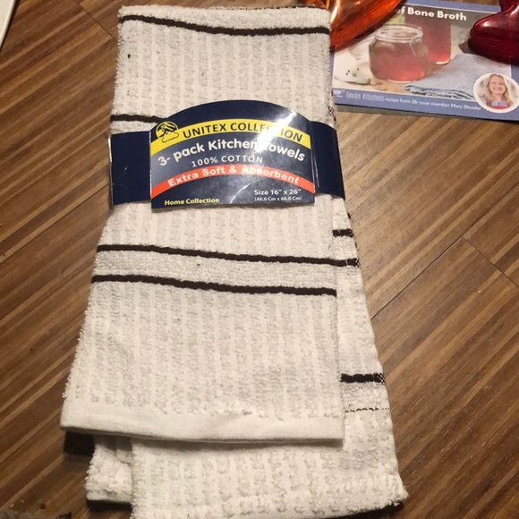 23 kitchen items - Picture 12 of 15